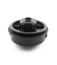 oryginalna-glowica-zylkowa-phcbe90-ch-m10x125l