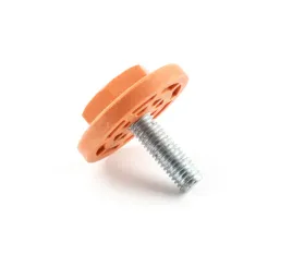 sruba-noza-lb40-45-b60-ng-m10x15-dl-30mm-nac
