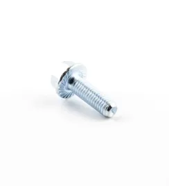 sruba-noza-m8x125-25-mm-nac-mex38-e16-mex42-e18