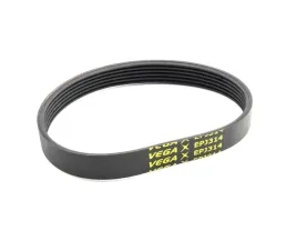 pas-napedu-epj314-typ-v-sce140-w-sce150-dt-nac