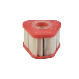 filtr-powietrza-bands-seria-875exi-595853-597265