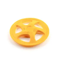 kolpak-kola-przedniego-ls1920-ls51-173-hs-oy-nac