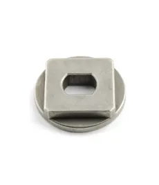 adapter-tarczy-she250b-bag-ld-she250b-bag-ld2-nac