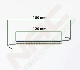 sprezyna-regulacji-wysokosci-ls51-173-hsd-fa-nac