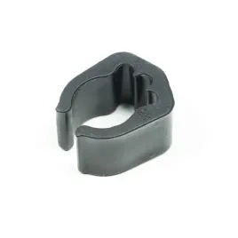 zacisk-mocowania-linki-s510-x510v-s460-tip80-196-m