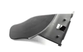 zatyczka-tylnego-wylotu-funcji-mielenia-ls2260-fa