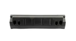 listwa-klapy-tylnego-wylotu-nac-ls46-144-hs-se