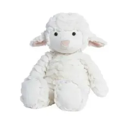 owca-wilhelm-36-cm-molli-toys-molli-toys