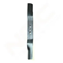 noz-zbierajacy-do-kosiarek-s530vhy-x-ls53-675-hs-ls53-675ex-hs-53-cm-nac