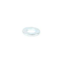 podkladka-simplicity-0-516idx1od-bands-703853