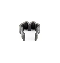 zacisk-mocowania-linki-nac-le16-le18-ls46-ls56-nax