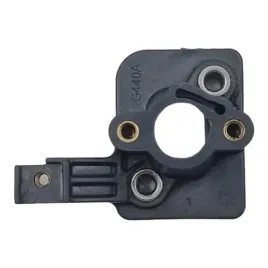 kolektor-ssacy-kosy-nac-nax600b-nax700b-nax800b