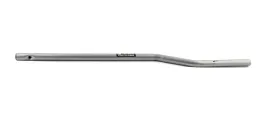 uchwyt-dolny-lewy-prawy-nax1000s-ls1515-jr-nac