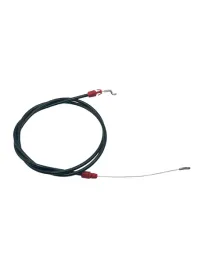 linka-hamulca-b11-do-kosiarek-spalinowych-nac-ls50-gcv160-hs