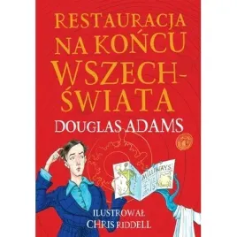 restauracja-na-koncu-wszechswiata-tom-2-edycja-ilustrowana-sine-qua-non