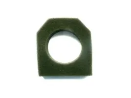 filtr-powietrza-nqe-wlbc260b-wlbc305a-bp254-10b-v