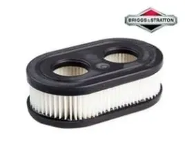filtr-powietrza-bands-seria-550ex-675exi-798452-593260-cesc-oryginalna