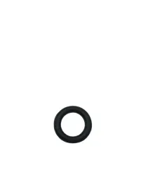 pierscien-uszczelniajacy-oring-19x3-5-mm-o-ring