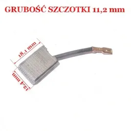 szczotka-weglowa-silnika-safun-2000-w-hortmasz