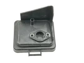podstawa-filtra-powietrza-sg300-lp40-79-pl-sb-nac