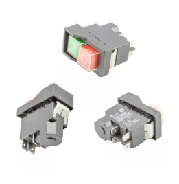 wylacznik-glowny-on-off-lsg2506-she250s-bag-l