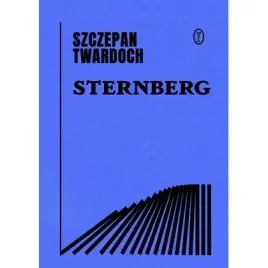 sternberg-literackie