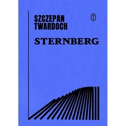 sternberg-literackie