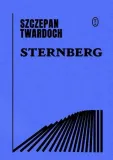 sternberg-literackie-wydawnictwo-wydawnictwo-literackie