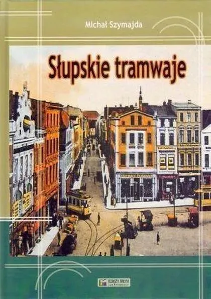 slupskie-tramwaje