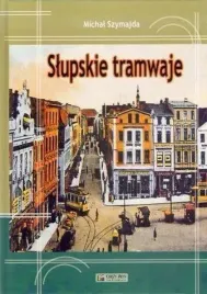 slupskie-tramwaje