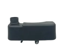 zbiornik-paliwa-glebogryzarek-spalinowych-tig5050a