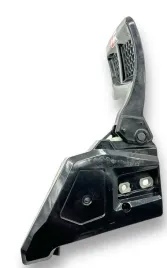 hamulec-kpl-z-tasma-cst61-50ac-cst61-50ow-cst61-50-07ac-pily-nac