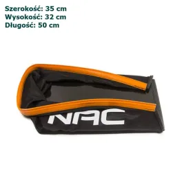 poszycie-kosza-plastikowego-ls51-173-hsd-fa-ls51-750-hsd-fa-ls2260-fa-ls