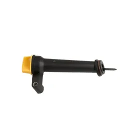 rurka-wlewu-oleju-z-bagnetem-kpl-ls0855-40118-ju-dy164pmb-tip36-118-dn