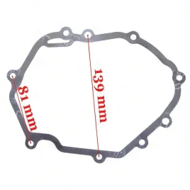 uszczelka-miski-olejowej-lc1p65fa-lc1p65fc-loncin