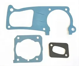 komplet-uszczelek-husqvarna-340-350-503-89-44-01