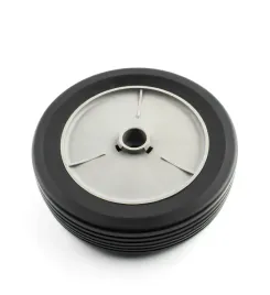 uniwersalne-kolo-205-mm-narzedzie-ogrodnicze