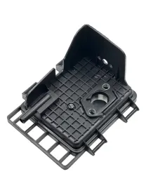 podstawa-filtra-powietrza-stary-typ-t375-t475-t575