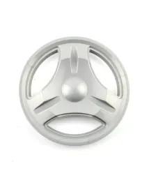 kolpak-kola-przedniego-kosiarki-ls51-150-hsd-li