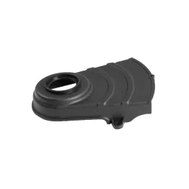 oslona-pasa-napedu-nax2000s-nax3000s-nax4000s-nax5000s-nax3001s