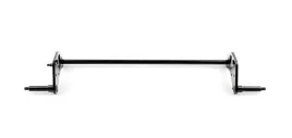oryginalna-os-tylna-ls51-150-hsd-li-kosiarki-nac