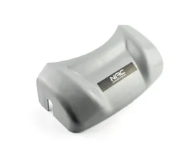 maskownica-oslona-przednia-deku-ls51-150-hsd-li