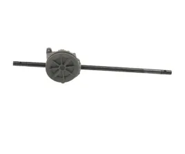 przekladnia-napedu-nax1000s-ls42-123l-jr-ls1515-jr-nax