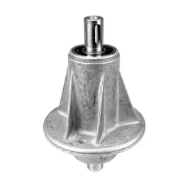 mandrela-uchwyt-noza-castelgarden-tc92-prawa-82207203-0