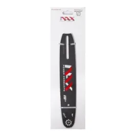 prowadnica-10-3-8-x-13-25-cm-nax100c-tt-cs2500