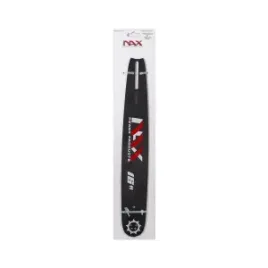 prowadnica-16-0325-x-15-40-cm-pilarki-spalinowe-nax-nax300c