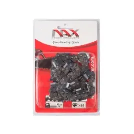 lancuch-16-66-ogniwek-0325-x-15-pilarki-spalinowe-nax300c-nax