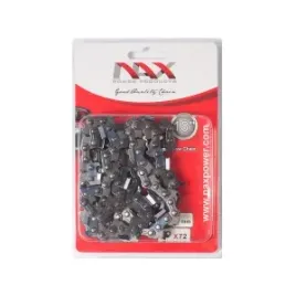 lancuch-18-nax-72-ogniwka-0325-x-15-nax400c-nax