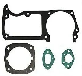 komplet-uszczelek-husqvarna-254-257-261epa-262xp