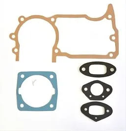 komplet-uszczelek-pily-husqvarna-242-246